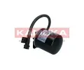 KAMOKA Palivov filtr KAM F326301, F326301