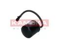 KAMOKA Palivov filtr KAM F326301, F326301