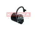 KAMOKA Palivov filtr KAM F326301, F326301
