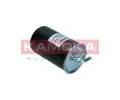 Palivov filtr KAMOKA ‐ KAM F326401