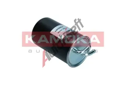 KAMOKA Palivov filtr KAM F326401, F326401