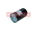 KAMOKA Palivov filtr KAM F326401, F326401