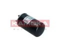 KAMOKA Palivov filtr KAM F326401, F326401