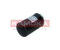 KAMOKA Palivov filtr KAM F326401, F326401