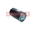 Palivov filtr KAMOKA ‐ KAM F326501