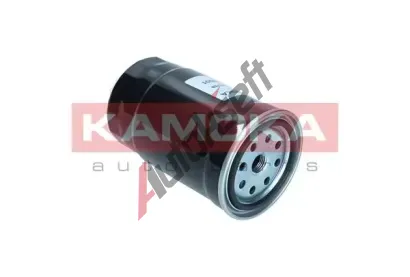KAMOKA Palivov filtr KAM F326501, F326501