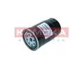 KAMOKA Palivov filtr KAM F326501, F326501