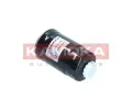 KAMOKA Palivov filtr KAM F326501, F326501