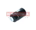 KAMOKA Palivov filtr KAM F326501, F326501
