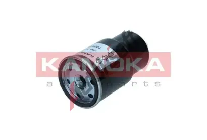 KAMOKA Palivov� filtr KAM F326601, F326601