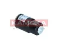 KAMOKA Palivov� filtr KAM F326601, F326601