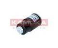 KAMOKA Palivov� filtr KAM F326601, F326601