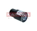 KAMOKA Palivov� filtr KAM F326601, F326601