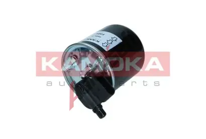 KAMOKA Palivov filtr KAM F326701, F326701