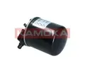 KAMOKA Palivov filtr KAM F326701, F326701