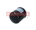 KAMOKA Palivov filtr KAM F326701, F326701