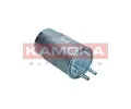 Palivov filtr KAMOKA ‐ KAM F326801