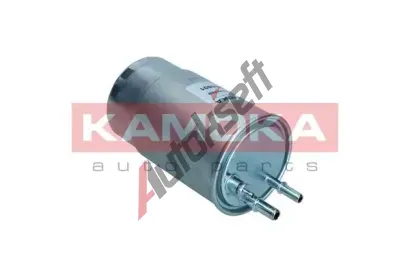 KAMOKA Palivov filtr KAM F326801, F326801