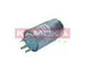 KAMOKA Palivov filtr KAM F326801, F326801