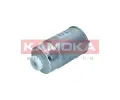 KAMOKA Palivov filtr KAM F326801, F326801