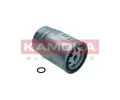 Palivov filtr KAMOKA ‐ KAM F326901