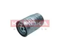 KAMOKA Palivov filtr KAM F326901, F326901
