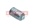 KAMOKA Palivov filtr KAM F326901, F326901