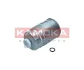 KAMOKA Palivov filtr KAM F326901, F326901