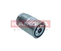 Palivov filtr KAMOKA ‐ KAM F327001