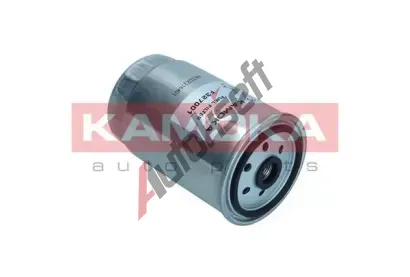 KAMOKA Palivov filtr KAM F327001, F327001