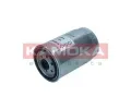 KAMOKA Palivov filtr KAM F327001, F327001
