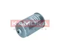 KAMOKA Palivov filtr KAM F327001, F327001