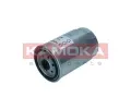 KAMOKA Palivov filtr KAM F327101, F327101