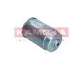 KAMOKA Palivov filtr KAM F327101, F327101