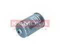 KAMOKA Palivov filtr KAM F327101, F327101