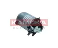 Palivov filtr KAMOKA ‐ KAM F327301