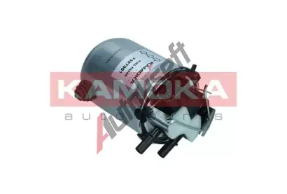 KAMOKA Palivov filtr KAM F327301, F327301