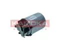 KAMOKA Palivov filtr KAM F327301, F327301