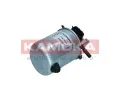 KAMOKA Palivov filtr KAM F327301, F327301