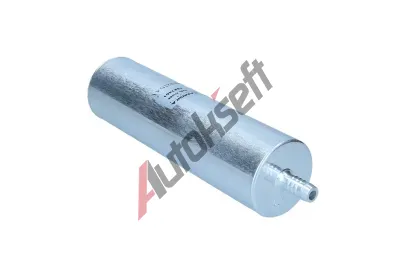 KAMOKA Palivový filtr KAM F327401, F327401 KAMOKA Palivový filtr KAM F327401, F327401