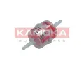 Palivov filtr KAMOKA ‐ KAM F327601