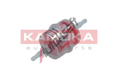 KAMOKA Palivov filtr KAM F327601, F327601