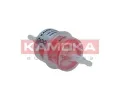 KAMOKA Palivov filtr KAM F327601, F327601