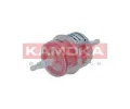 KAMOKA Palivov filtr KAM F327601, F327601
