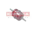 KAMOKA Palivov filtr KAM F327601, F327601