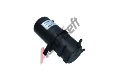 KAMOKA Palivový filtr KAM F327701, F327701 KAMOKA Palivový filtr KAM F327701, F327701