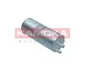 Palivov filtr KAMOKA ‐ KAM F327801