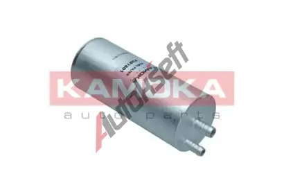KAMOKA Palivov filtr KAM F327801, F327801