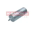 KAMOKA Palivov filtr KAM F327801, F327801