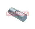 KAMOKA Palivov filtr KAM F327801, F327801